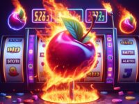 Flaming Fruit (PopOK Gaming): A Player-First Guide to This Modern Classic