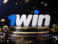 1win Casino
