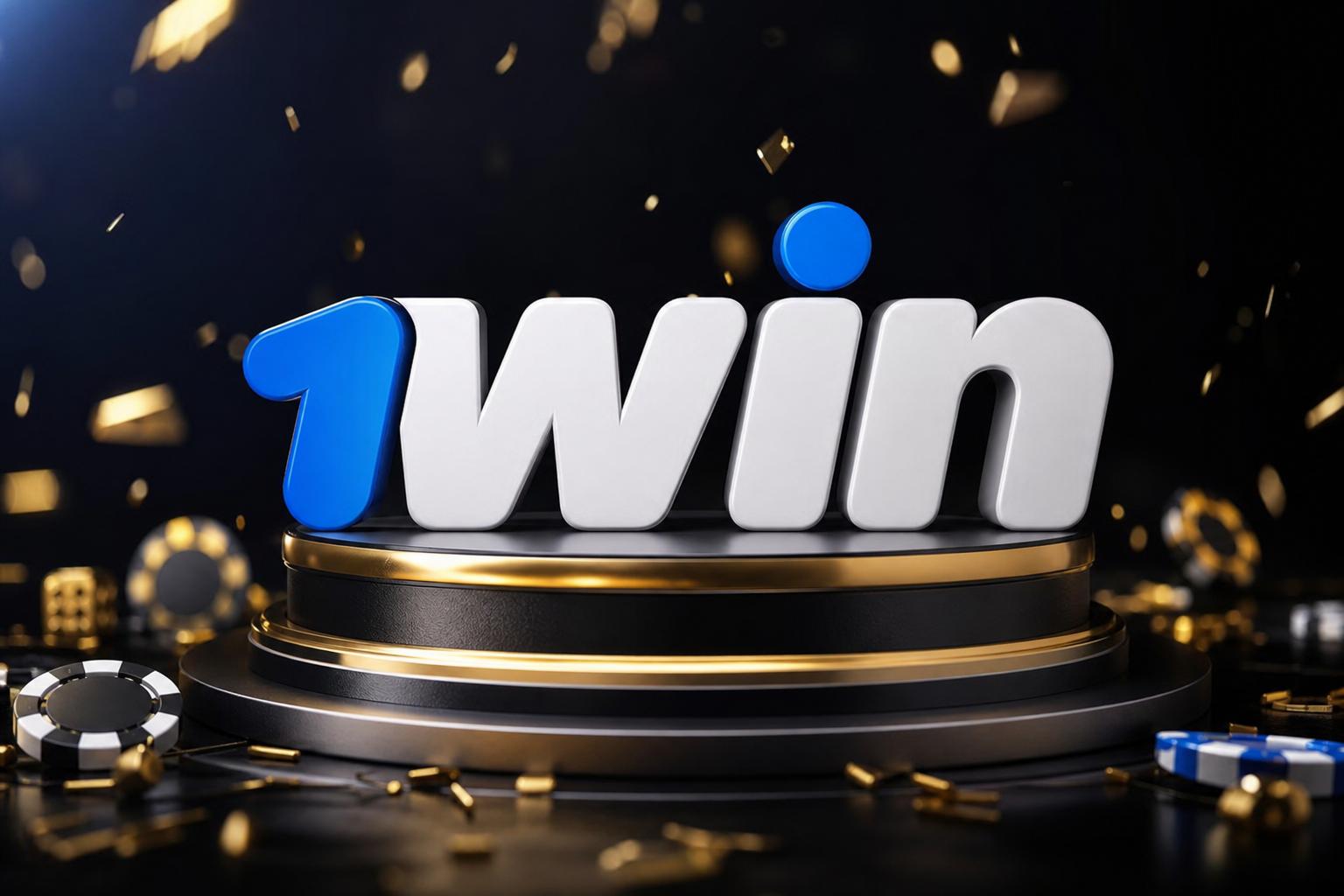 1win Casino Guide 2026: Bonuses, Games, and Smarter Play for Real Players
