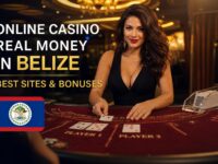 Online Casino Real Money in Belize: The Smart Player’s Guide to Safe, Fast, and Fun Wins