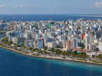 Online Casino Male: A Smart Player’s Guide from Malé, Maldives